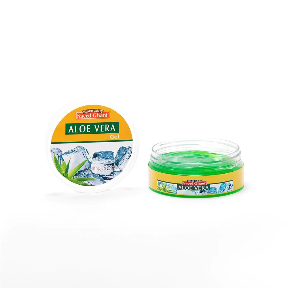 Aloe-Vera-Face-Gel-180-gm_1024x1024