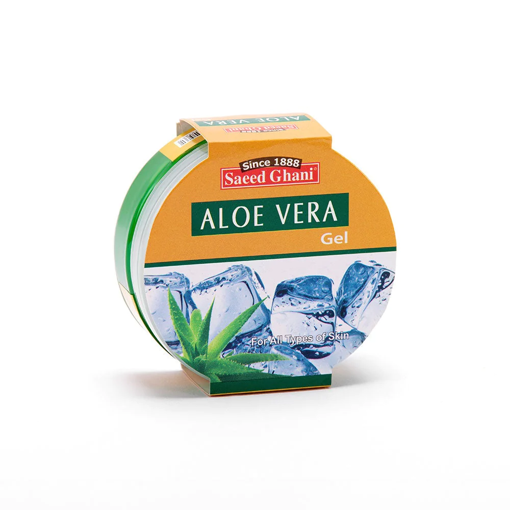 Aloe-Vera-Gel-180gm_1024x1024_b549e8a9-fec8-47a7-af9b-0f731822f277_1024x1024