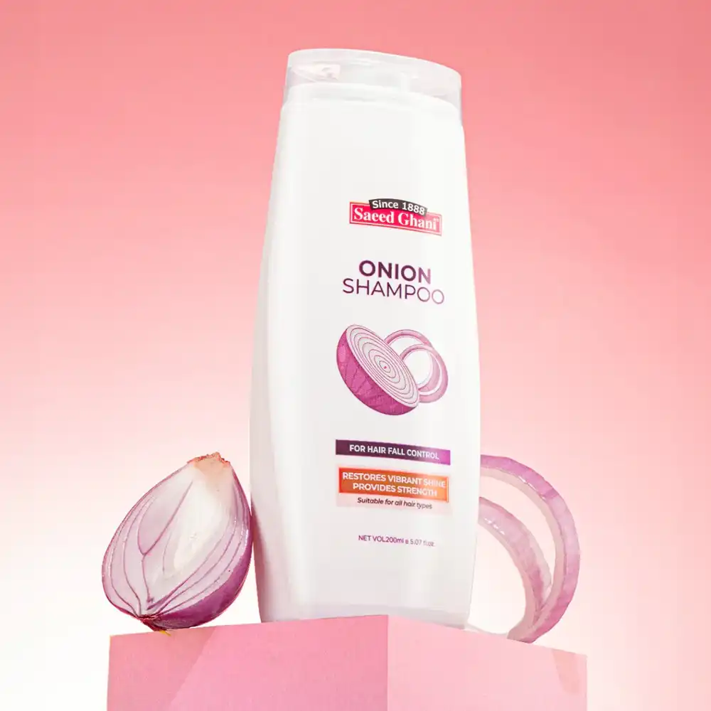 OnionShampoo_1024x1024