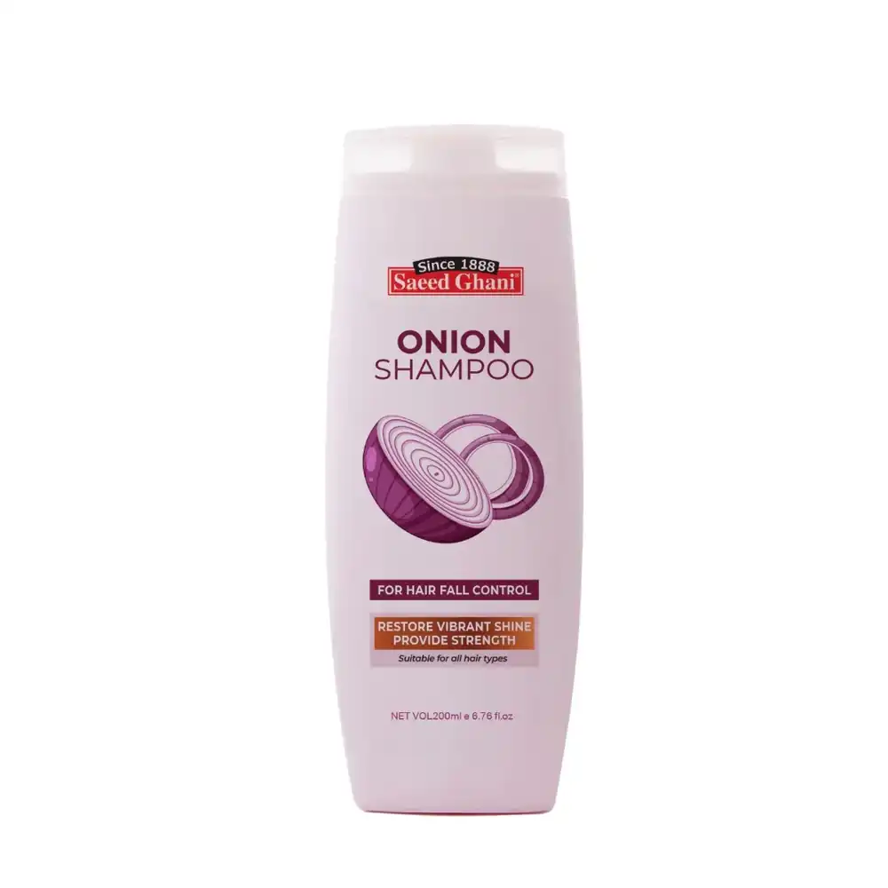 Onion_Shampoo_200_ml_1024x1024